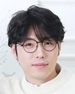 고은총
