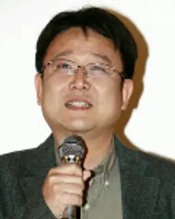 최진원