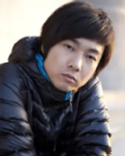마츠나가 다이시