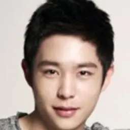 박종찬