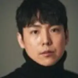 이용성