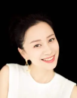 니홍지에