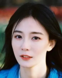 요소소