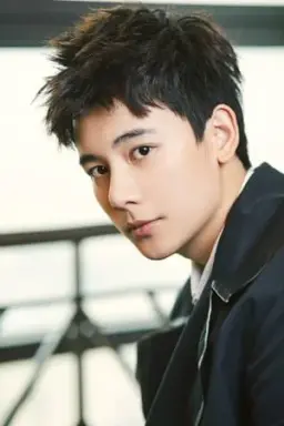 호선후