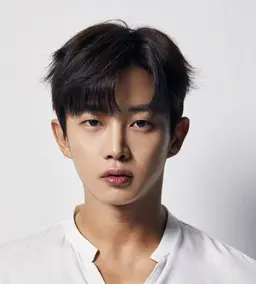 김민석