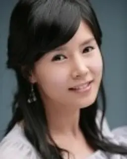 양은용