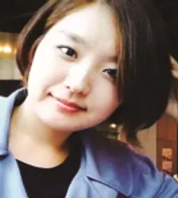 탁도연