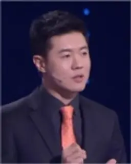 전화성