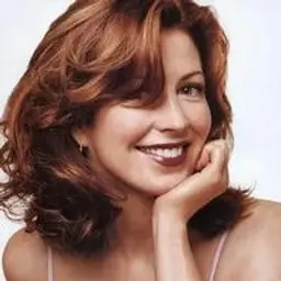 Dana Delany