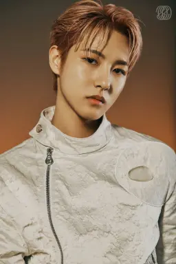 런쥔