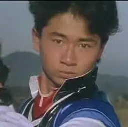 이시와타 야스히로