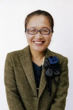 스가야 마사코