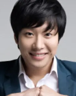 김혁