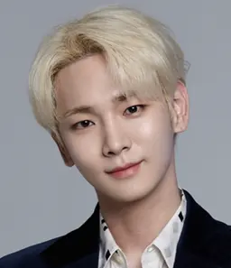 키