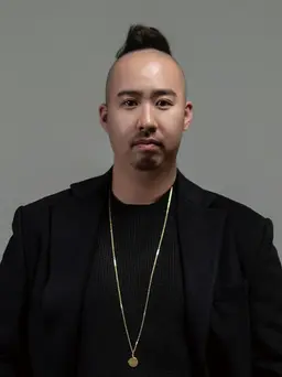 유희관