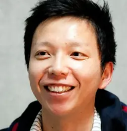 나이토 에이스케