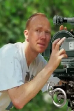 Andrejs Verhoustinskis