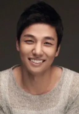 정성욱