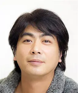 세키구치 토모히로