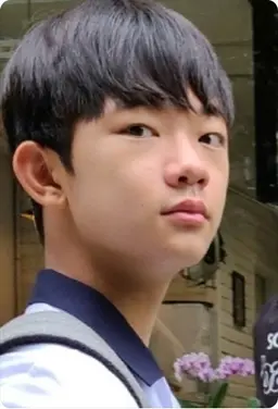 임승민