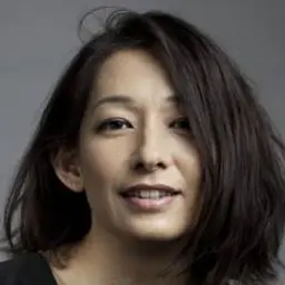 카타오카 레이코