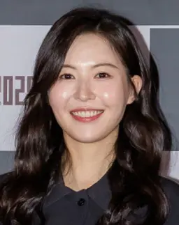 고이경