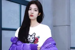 종려려