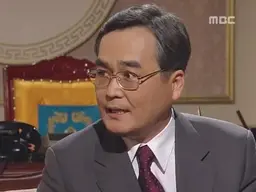 손동운