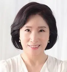 조영주