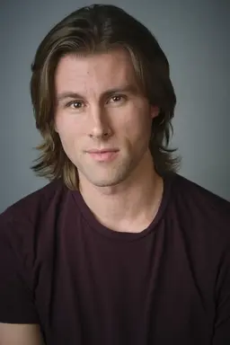 Landon Henneman