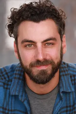 Tyler Francavilla