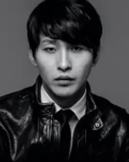 이수광