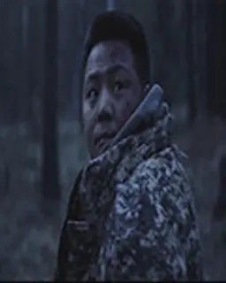 N.야랄트