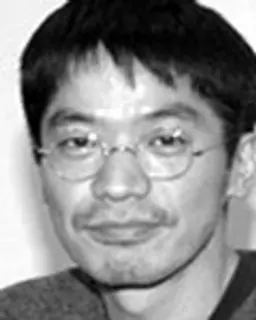안도 히로시