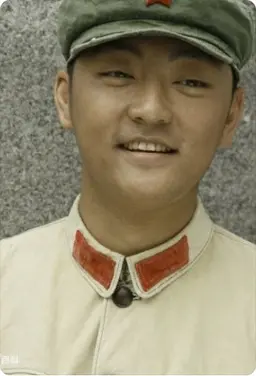 조달