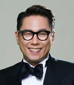 윤종신