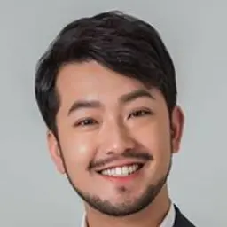 이말년