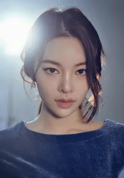 이서윤