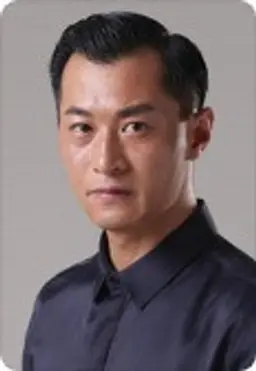 조국도