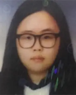 여희지
