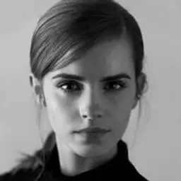 Emma Watson