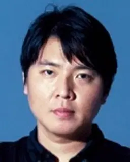 신정원