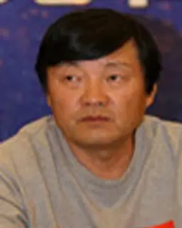 가오펑
