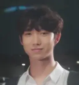 김상희