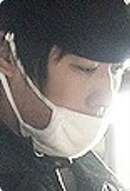 김경엽