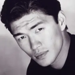 릭 윤