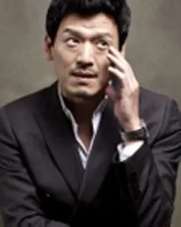 이도엽