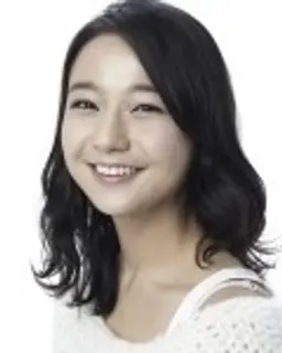 김꽃비