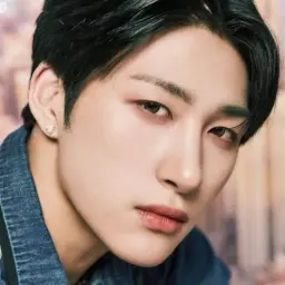 임지민