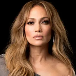 Jennifer Lopez